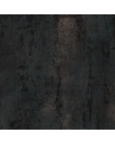 Texture métal