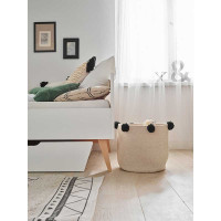 Chambre enfant scandinave SWING