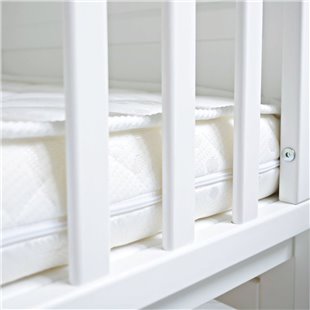 Matelas Premium pour lit bébé 120x60