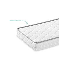 Matelas Premium 120x60