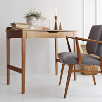 bureau pour les grands et les petits