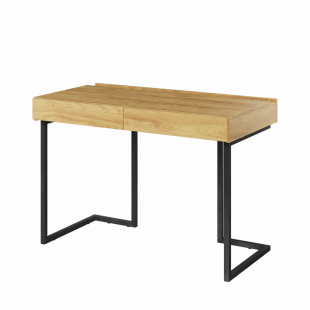 Bureau Teen FLex 110 cm
