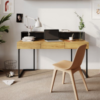 Bureau Teen FLex 150 cm