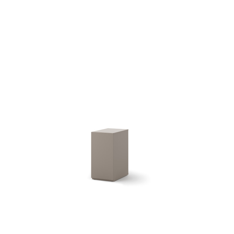 Caisson pour bureau WOOW