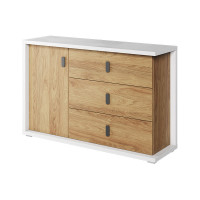 Commode MASSI pour chambre enfant