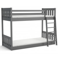 Lit superposé SIDONIE