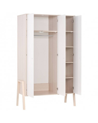 Armoire triple Spot Young