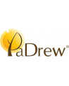 PaDrew